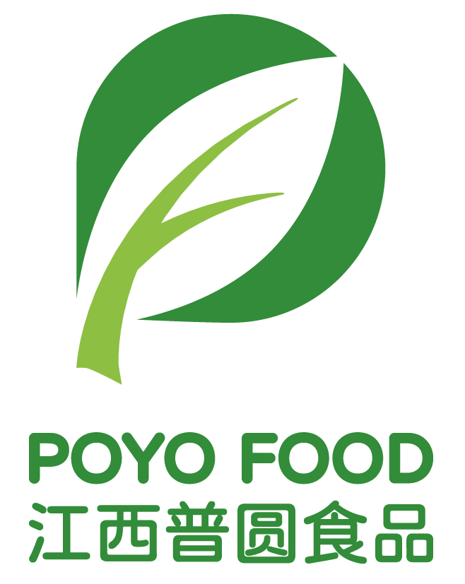 江西省普圆食品有限公司