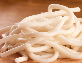 江西省普圆食品有限公司