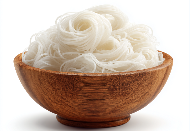 江西省普圆食品有限公司