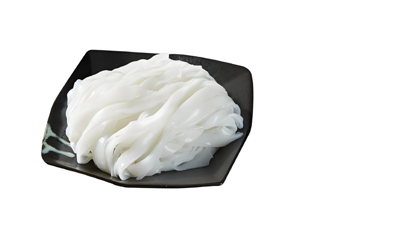 江西省普圆食品有限公司