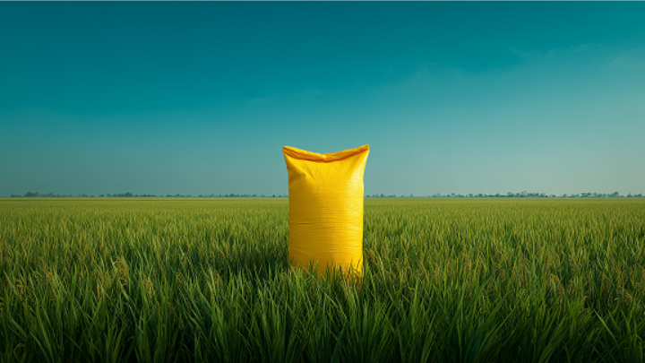 江西省普圆食品有限公司