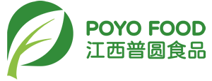 江西省普圆食品有限公司